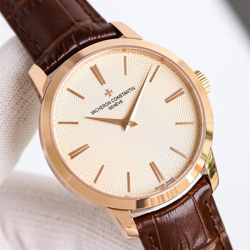 202457162221776 1250